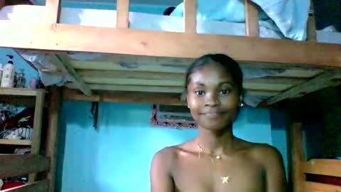 sandricaaa online show from February 2026 11:33:01 AM