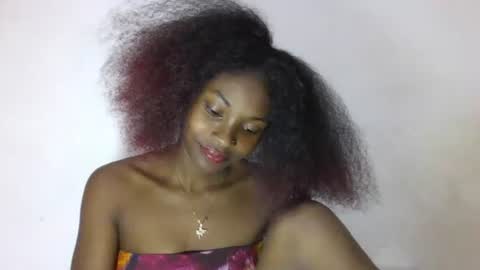 sandricaaa online show from March 2026 09:03:01 AM