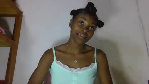 sandricaaa online show from March 2026 08:26:33 AM