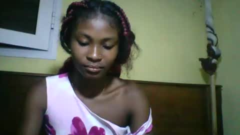 sandricaaa online show from April 2026 06:49:02 AM