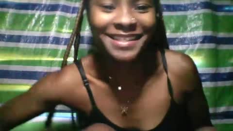 Snapshot of sandricaaa chatting on July 2026 05:43:02 AM sandricaaa online show from July 2026 05:43:02 AM