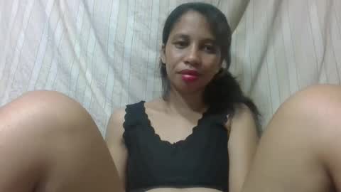 sandrinah788632 online show from October 2025 06:02:01 PM