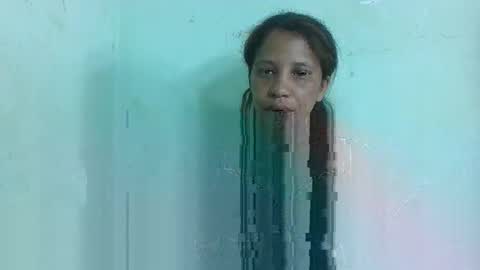 sandrinah788632 online show from April 2026 06:10:01 PM