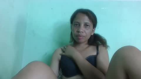 sandrinah788632 online show from April 2026 06:14:02 PM