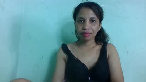 Snapshot of sandrinah788632 chatting on June 2026 05:41:02 AM sandrinah788632 online show from June 2026 05:41:02 AM