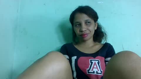 Snapshot of sandrinah788632 chatting on June 2026 06:34:02 AM sandrinah788632 online show from June 2026 06:34:02 AM