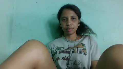 Snapshot of sandrinah788632 chatting on June 2026 07:01:02 PM sandrinah788632 online show from June 2026 07:01:02 PM