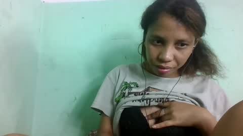 sandrinah788632 online show from June 2026 05:59:01 PM
