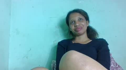 sandrinah788632 online show from July 2026 07:09:01 PM