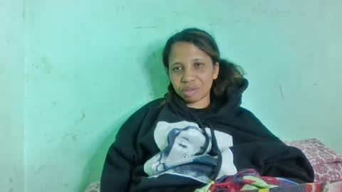 sandrinah788632 online show from July 2026 07:20:02 PM