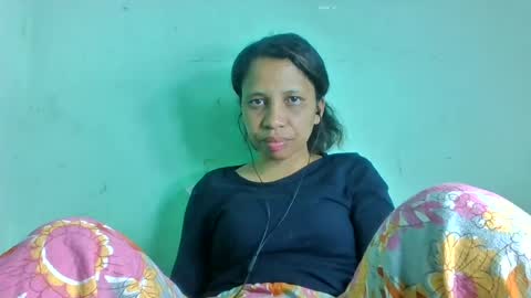 sandrinah788632 online show from July 2026 06:14:02 PM