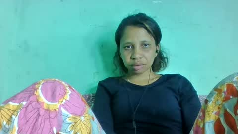 sandrinah788632 online show from July 2026 08:00:01 PM