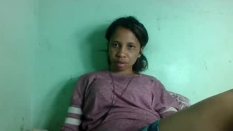 sandrinah788632 online show from July 2026 06:20:01 PM