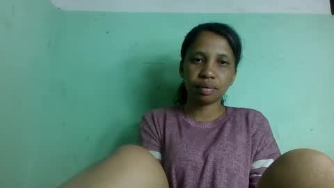 sandrinah788632 online show from July 2026 06:55:01 AM