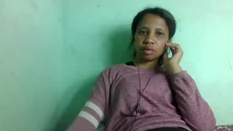 sandrinah788632 online show from July 2026 07:12:02 PM