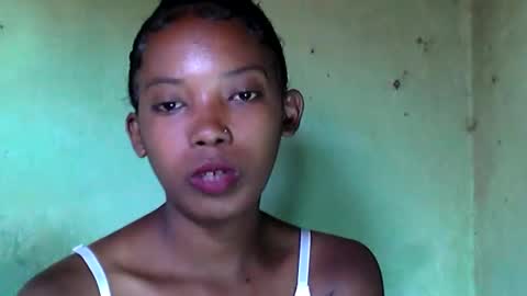 sandrine718 online show from February 2026 05:57:01 AM