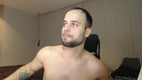 DeAlex online show from February 2025 03:07:01 PM