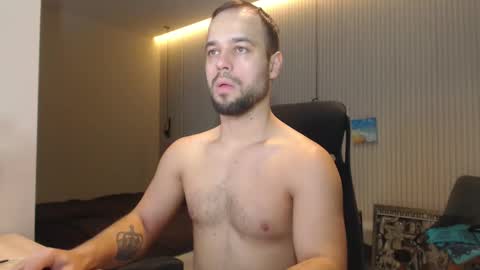 DeAlex online show from February 2025 09:43:01 AM