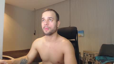 DeAlex online show from February 2025 09:13:02 AM