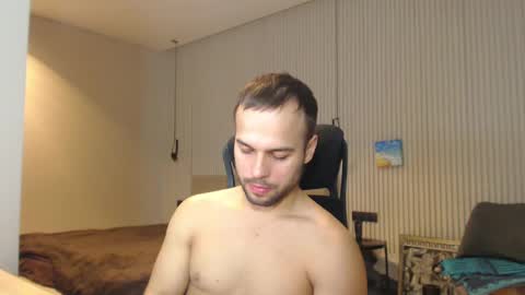 DeAlex online show from February 2025 05:33:01 PM