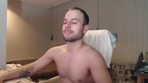 DeAlex online show from March 2025 02:54:01 PM