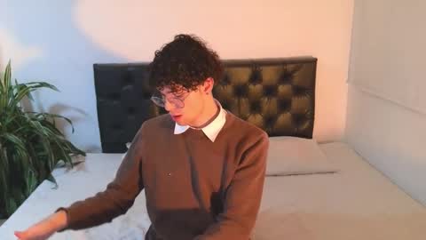 Snapshot of sandro_vitali chatting on September 2025 05:41:01 AM sandro_vitali online show from September 2025 05:41:01 AM