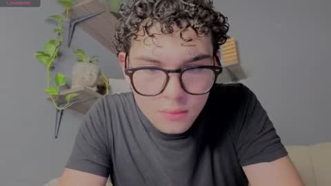 sandro_vitali online show from July 2026 11:40:02 PM