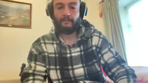 Snapshot of sandroanderson chatting on September 2025 10:31:01 AM Sandro Andersom online show from September 2025 10:31:01 AM