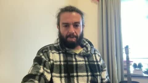 Snapshot of sandroanderson chatting on February 2026 02:39:01 PM Sandro Andersom online show from February 2026 02:39:01 PM