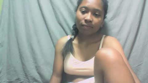 sandy735579 online show from October 2025 08:22:01 PM