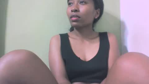 sandy735579 online show from October 2025 08:55:02 AM