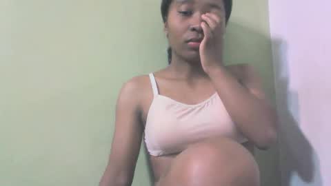 sandy735579 online show from November 2025 05:28:02 AM