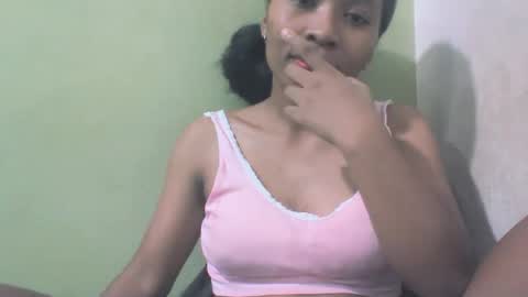 sandy735579 online show from March 2026 09:42:01 AM