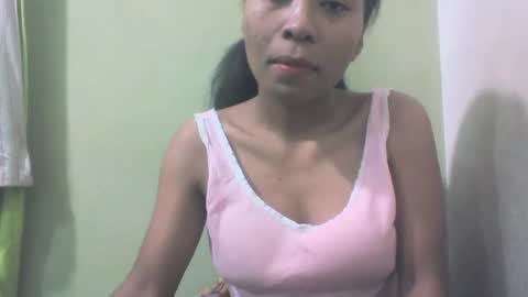 sandy735579 online show from April 2026 02:20:02 AM