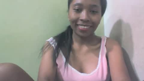 sandy735579 online show from April 2026 07:13:02 AM