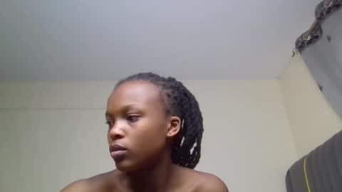 sandy online show from September 2025 02:22:02 AM