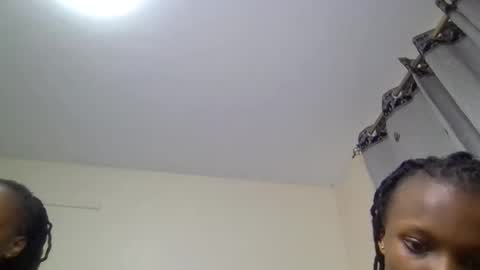 sandy online show from September 2025 12:37:02 PM