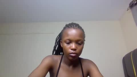 sandy online show from September 2025 12:55:01 AM