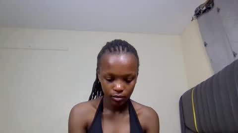 sandy online show from September 2025 12:34:01 AM