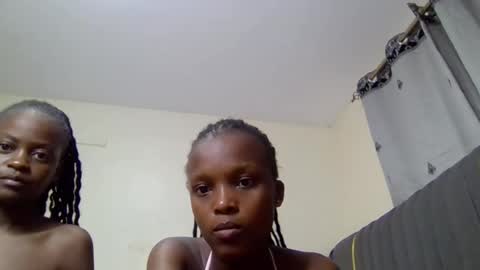 sandy online show from September 2025 12:40:02 PM