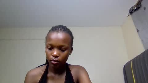 sandy online show from September 2025 12:45:01 AM