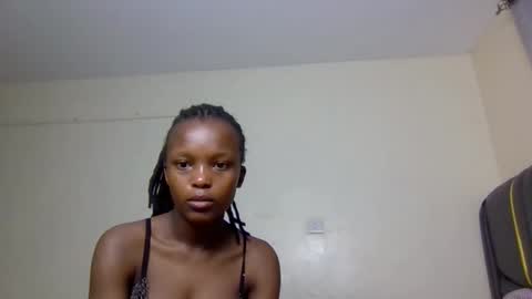 sandy online show from September 2025 01:06:01 AM