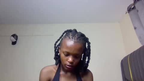 sandy online show from September 2025 01:10:01 AM