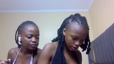 sandy online show from October 2025 01:47:01 AM