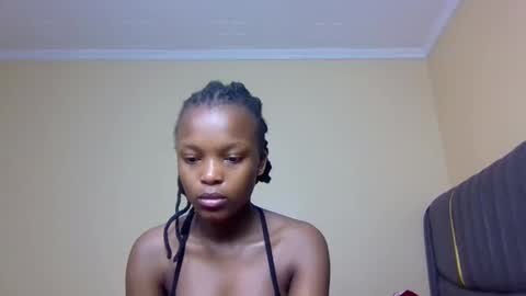 sandy online show from October 2025 01:19:01 AM