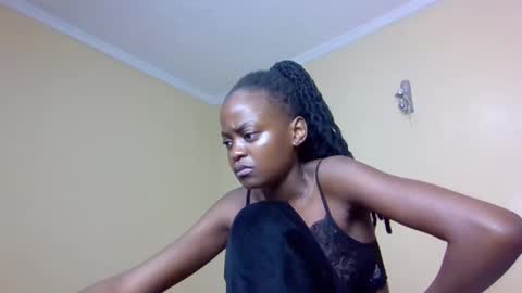 sandy online show from October 2025 01:52:02 AM