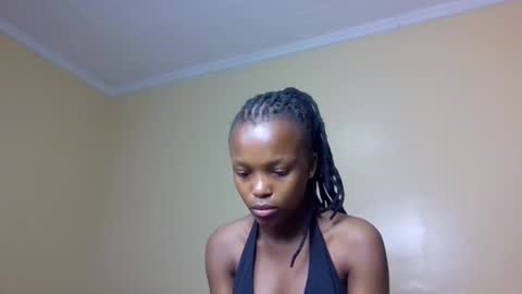 sandy online show from November 2025 12:55:01 AM