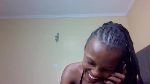 sandy online show from November 2025 02:16:02 PM