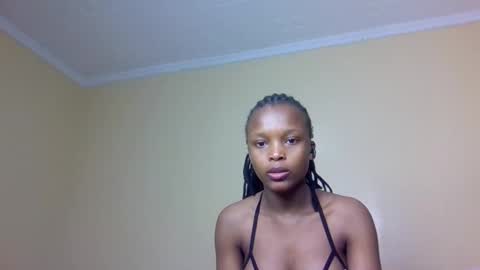 sandy online show from November 2025 02:33:02 AM