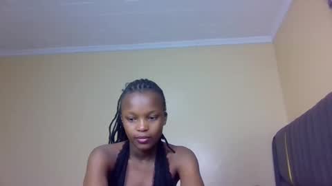 sandy online show from November 2025 01:04:01 AM